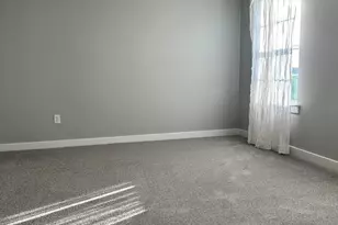 712 Wallasey Dr, Middletown, DE 19709 - Photo 22