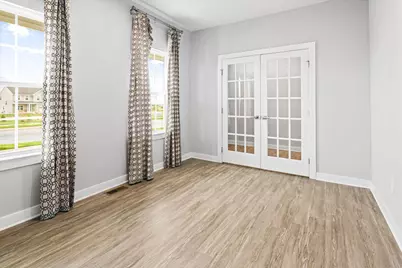 712 Wallasey Drive, Middletown, DE 19709 - Photo 22