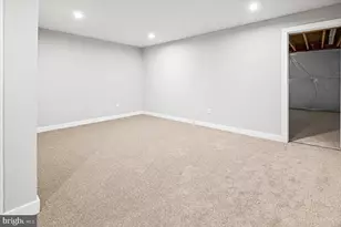 712 Wallasey Dr, Middletown, DE 19709 - Photo 50