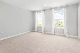 712 Wallasey Dr, Middletown, DE 19709 - Photo 38