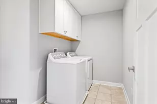 712 Wallasey Dr, Middletown, DE 19709 - Photo 46