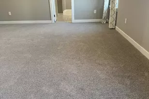 712 Wallasey Dr, Middletown, DE 19709 - Photo 34