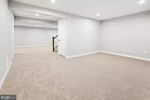 712 Wallasey Dr, Middletown, DE 19709 - Photo 56