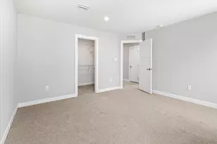 712 Wallasey Dr, Middletown, DE 19709 - Photo 50