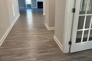 712 Wallasey Dr, Middletown, DE 19709 - Photo 6