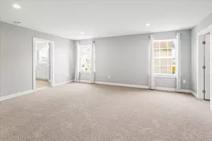 712 Wallasey Dr, Middletown, DE 19709 - Photo 38