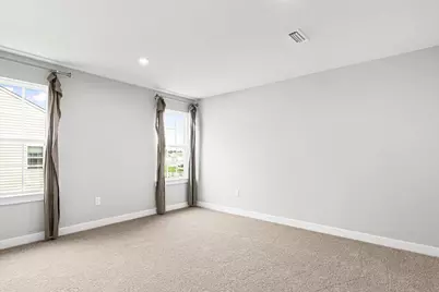712 Wallasey Drive, Middletown, DE 19709 - Photo 48