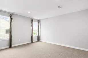 712 Wallasey Dr, Middletown, DE 19709 - Photo 48