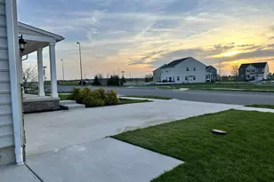 712 Wallasey Dr, Middletown, DE 19709 - Photo 1