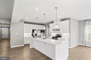 712 Wallasey Dr, Middletown, DE 19709 - Photo 4