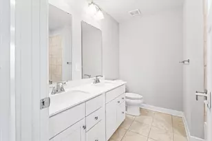 712 Wallasey Dr, Middletown, DE 19709 - Photo 42