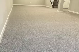 712 Wallasey Dr, Middletown, DE 19709 - Photo 42