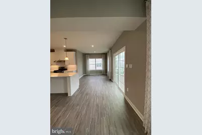 712 Wallasey Drive, Middletown, DE 19709 - Photo 16