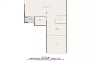 712 Wallasey Dr, Middletown, DE 19709 - Photo 66