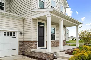 712 Wallasey Dr, Middletown, DE 19709 - Photo 14