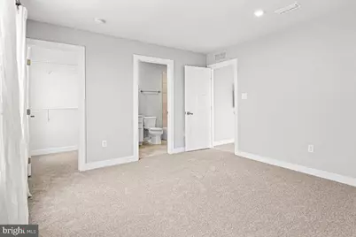 712 Wallasey Drive, Middletown, DE 19709 - Photo 44