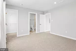 712 Wallasey Dr, Middletown, DE 19709 - Photo 44