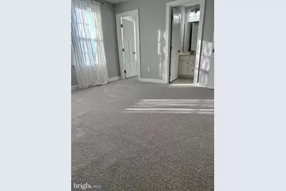 712 Wallasey Drive, Middletown, DE 19709 - Photo 24