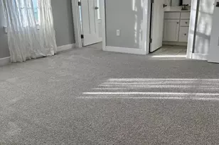 712 Wallasey Dr, Middletown, DE 19709 - Photo 24