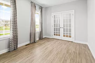 712 Wallasey Dr, Middletown, DE 19709 - Photo 12