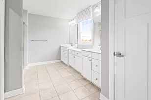 712 Wallasey Dr, Middletown, DE 19709 - Photo 34