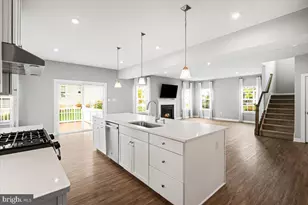 712 Wallasey Dr, Middletown, DE 19709 - Photo 26