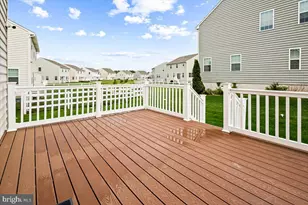 712 Wallasey Dr, Middletown, DE 19709 - Photo 32