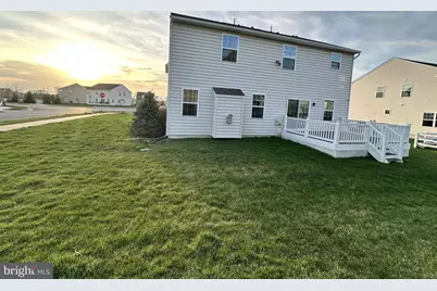 712 Wallasey Drive, Middletown, DE 19709 - Photo 54