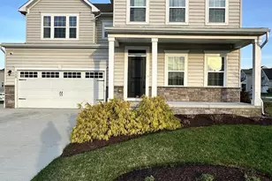 712 Wallasey Dr, Middletown, DE 19709 - Photo 2