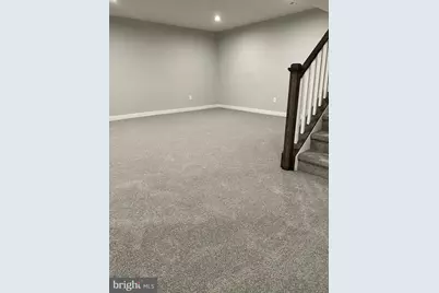 712 Wallasey Drive, Middletown, DE 19709 - Photo 46