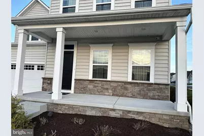 712 Wallasey Drive, Middletown, DE 19709 - Photo 4