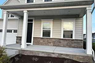 712 Wallasey Dr, Middletown, DE 19709 - Photo 4