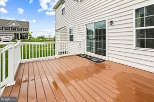 712 Wallasey Dr, Middletown, DE 19709 - Photo 56