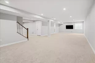 712 Wallasey Dr, Middletown, DE 19709 - Photo 52