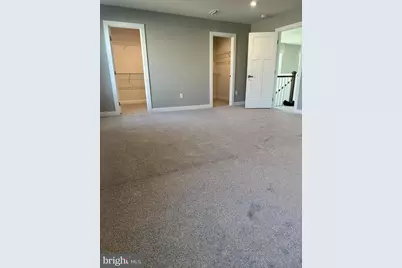 712 Wallasey Drive, Middletown, DE 19709 - Photo 38