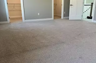 712 Wallasey Dr, Middletown, DE 19709 - Photo 38