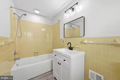 3 Curtis Avenue, Wilmington, DE 19804 - Photo 6