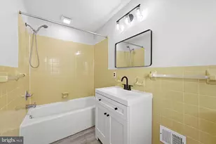 3 Curtis Ave, Wilmington, DE 19804 - Photo 6