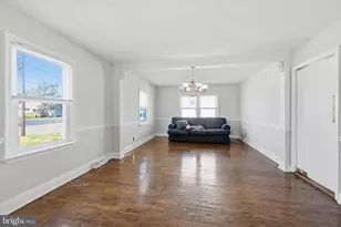 3 Curtis Ave, Wilmington, DE 19804 - Photo 4