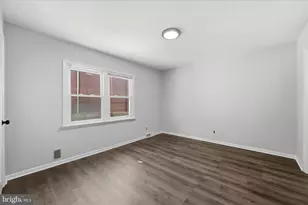 3 Curtis Ave, Wilmington, DE 19804 - Photo 10