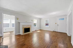 3 Curtis Ave, Wilmington, DE 19804 - Photo 2