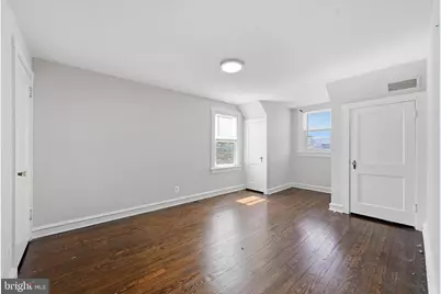 3 Curtis Avenue, Wilmington, DE 19804 - Photo 12