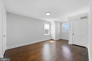 3 Curtis Ave, Wilmington, DE 19804 - Photo 12