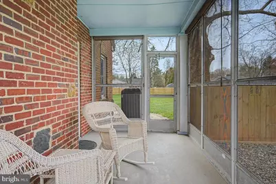 202 Llangollen Boulevard, New Castle, DE 19720 - Photo 28