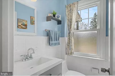 202 Llangollen Boulevard, New Castle, DE 19720 - Photo 18