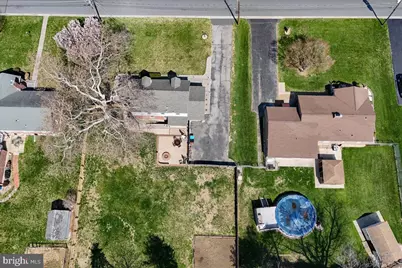 202 Llangollen Boulevard, New Castle, DE 19720 - Photo 38