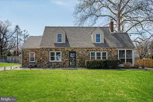 202 Llangollen Blvd, New Castle, DE 19720 - Photo 40