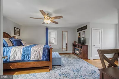 202 Llangollen Boulevard, New Castle, DE 19720 - Photo 22