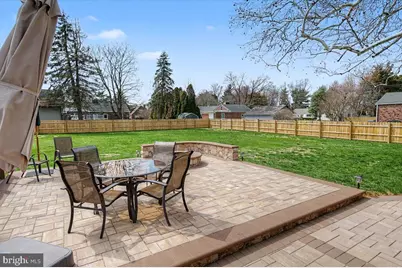 202 Llangollen Boulevard, New Castle, DE 19720 - Photo 30