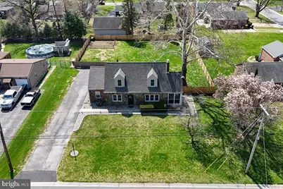 202 Llangollen Boulevard, New Castle, DE 19720 - Photo 4